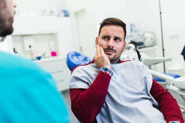 Sleep Apnea Treatment in Rocky Ford, CO