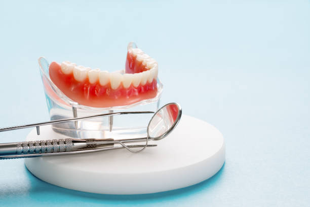 Best Emergency Dental Care  in Rocky Ford, CO