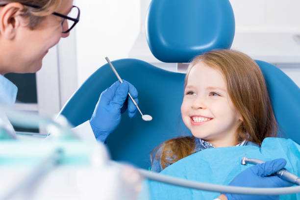 Best Laser Dentistry  in Rocky Ford, CO