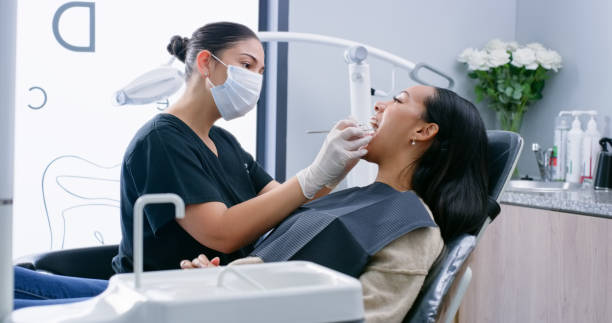 Best Dental Exams and Cleanings  in Rocky Ford, CO
