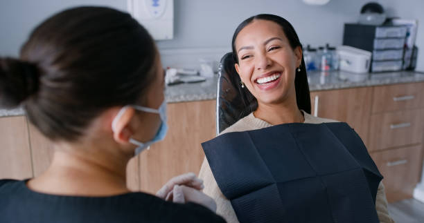 Professional  Holistic Dental Services in Rocky Ford, CO