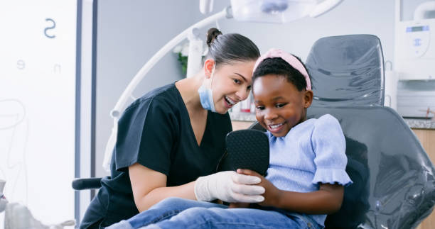 Best Dental Exams and Cleanings  in Rocky Ford, CO