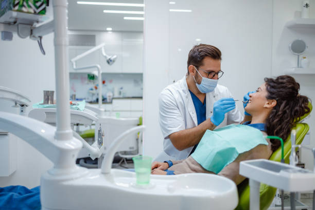 Best Periodontal (Gum) Disease Treatment  in Rocky Ford, CO