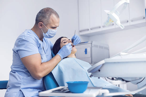 Reliable Rocky Ford, CO  Holistic Dental Services Solutions